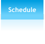 Schedule